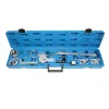 Engine Timing Tool - Mercedes Benz M254, M256 - CK8449