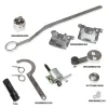 Engine Timing Tool - Mercedes Benz M254, M256 - CK8449