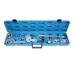 Engine Timing Tool - Mercedes Benz M254, M256