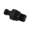 Injection Pump Wheel Assembly Tools - BMW M41, M51 /  M47, M57 - CK8458