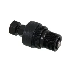 Injection Pump Wheel Assembly Tools - BMW M41, M51 /  M47, M57