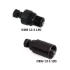 Injection Pump Wheel Assembly Tools - BMW M41, M51 /  M47, M57 - CK8458