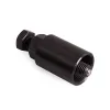 Injection Pump Wheel Assembly Tools - BMW M41, M51 /  M47, M57 - CK8458