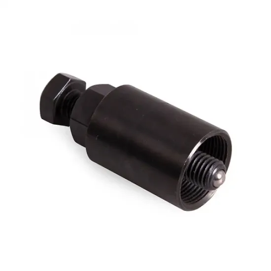 Injection Pump Wheel Assembly Tools - BMW M41, M51 /  M47, M57 - CK8458