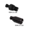 Injection Pump Wheel Assembly Tools - BMW M41, M51 /  M47, M57