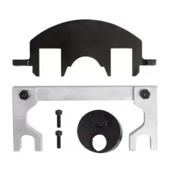 Engine timing tool Set - Mercedes M651, Jeep
