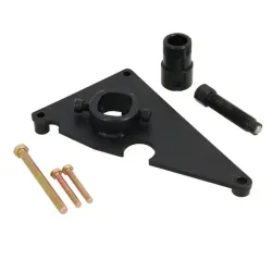 Diesel Fuel Pump Sprocket Remover - Hyundai, Kia