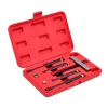 Special Steering Wheel Puller Set - CK8521