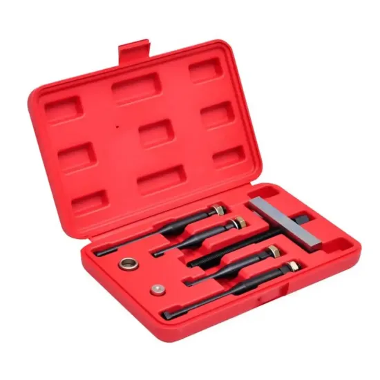 Special Steering Wheel Puller Set - CK8521