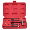 Special Steering Wheel Puller Set - CK8521
