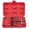 Special Steering Wheel Puller Set