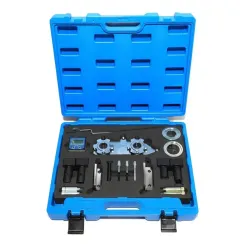 VW Camshaft Fitting Tool For Cylinder Head