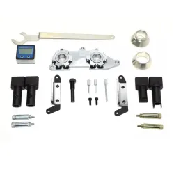 VW Camshaft Fitting Tool For Cylinder Head