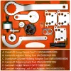 Engine Timing Tool - Mercedes Benz M254, M256 - CK8579