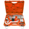 Engine Timing Tool - Mercedes Benz M254, M256 - CK8579
