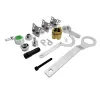 Engine Timing Tool - Mercedes Benz M254, M256 - CK8579