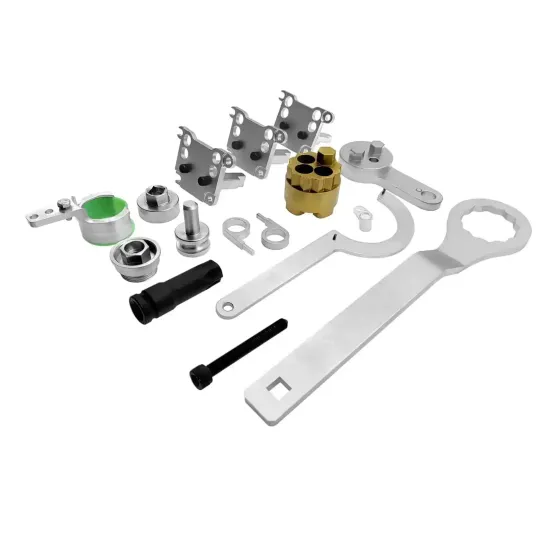 Engine Timing Tool - Mercedes Benz M254, M256 - CK8579