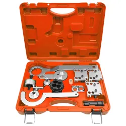 Engine Timing Tool - Mercedes Benz M254, M256