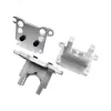 Engine Timing Tool - Mercedes Benz M254, M256 - CK8579