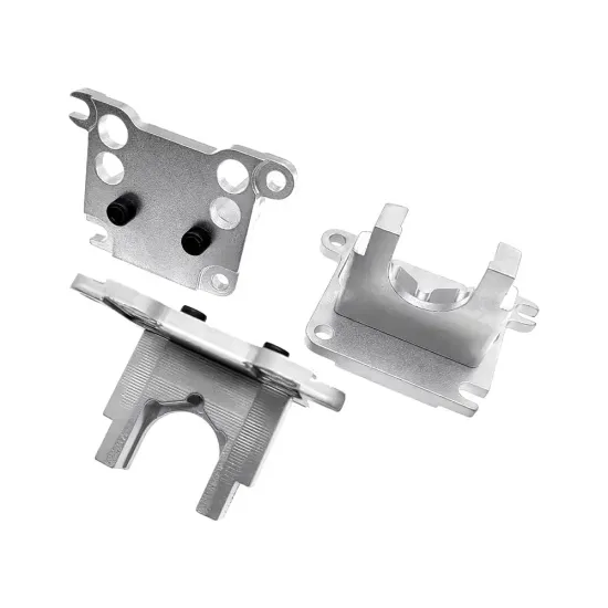 Engine Timing Tool - Mercedes Benz M254, M256 - CK8579