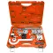Engine Timing Tool - Mercedes Benz M254, M256