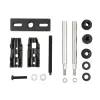Common Rail Injector Remover Kit - Ford 2.0 TDCI EcoBlue - CK8621