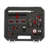 Common Rail Injector Remover Kit - Ford 2.0 TDCI EcoBlue - CK8621