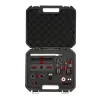Common Rail Injector Remover Kit - Ford 2.0 TDCI EcoBlue - CK8621