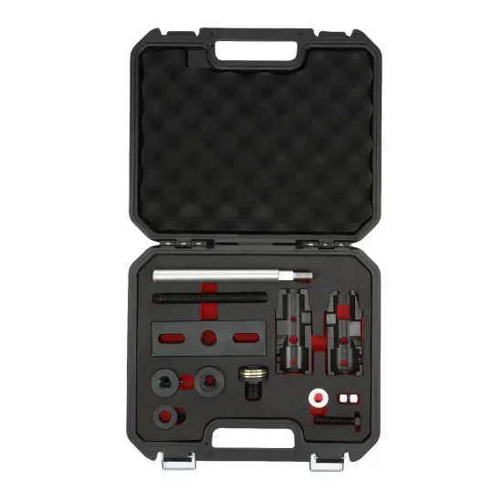 Common Rail Injector Remover Kit - Ford 2.0 TDCI EcoBlue - CK8621