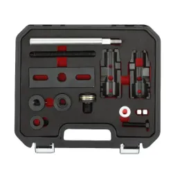Common Rail Injector Remover Kit - Ford 2.0 TDCI EcoBlue 