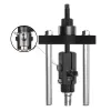 Common Rail Injector Remover Kit - Ford 2.0 TDCI EcoBlue - CK8621