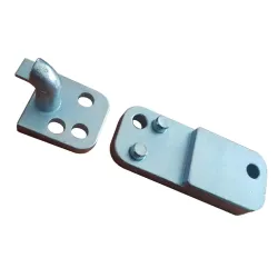 Engine timing tool Set - Peugeot, Citroen, Opel 1.2 VTi / GDi PureTech