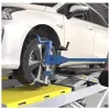 Axle Backlash Tester - CK8677