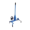 Axle Backlash Tester - CK8677