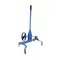 Axle Backlash Tester