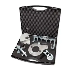 Engine timing tool Set - Opel 1.5 CRDI, 2.0 CDTi