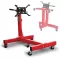 Engine stand