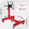 Engine stand - T26801