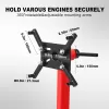 Engine stand - T26801