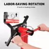 Engine stand - T26801