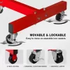 Engine stand - T26801