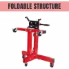 Engine stand - T26801