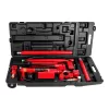 Hydraulic Portable Body Repair Kit - 10 Ton - T71002L