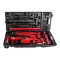 Hydraulic Portable Body Repair Kit - 10 Ton 