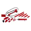 Hydraulic Portable Body Repair Kit - 10 Ton - T71002L