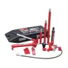 Hydraulic Portable Body Repair Kit - 10 Ton - T71002L