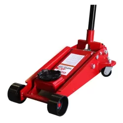 Jack Hydraulic - 3.0 t