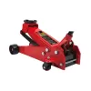 Jack Hydraulic - 3 t - T83001