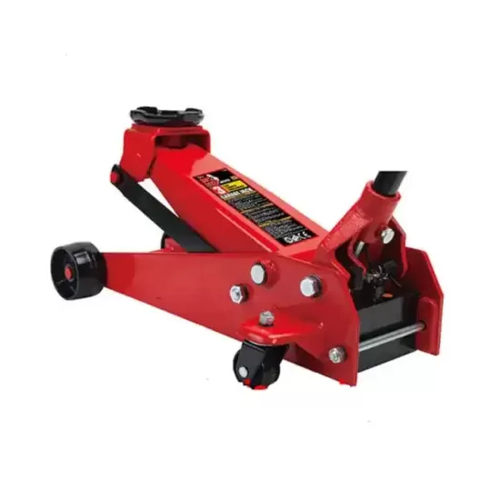 Jack Hydraulic - 3 t - T83001