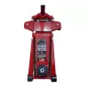 Jack Hydraulic - 3.0 t - With fast pump - T830023